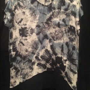 Rock and republic Blouse